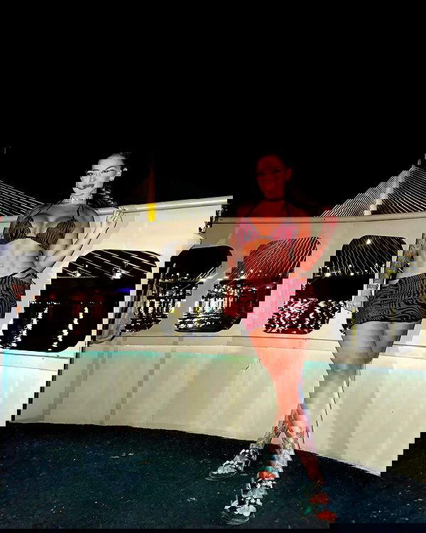 itshayleydavies image ~ Altpins