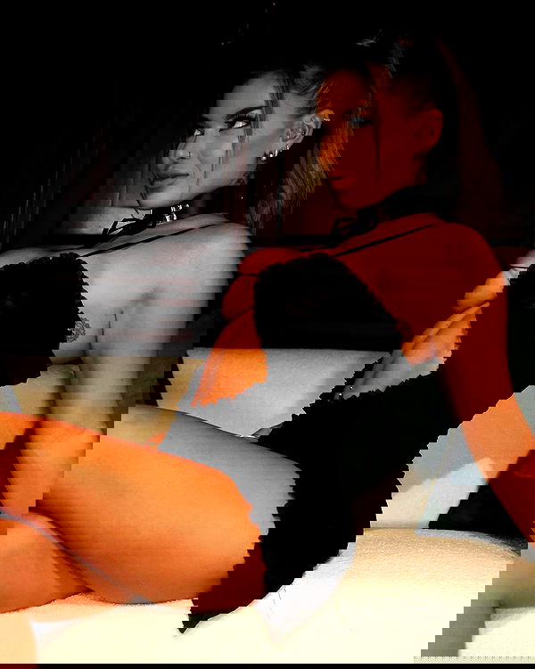 itshayleydavies image ~ Altpins