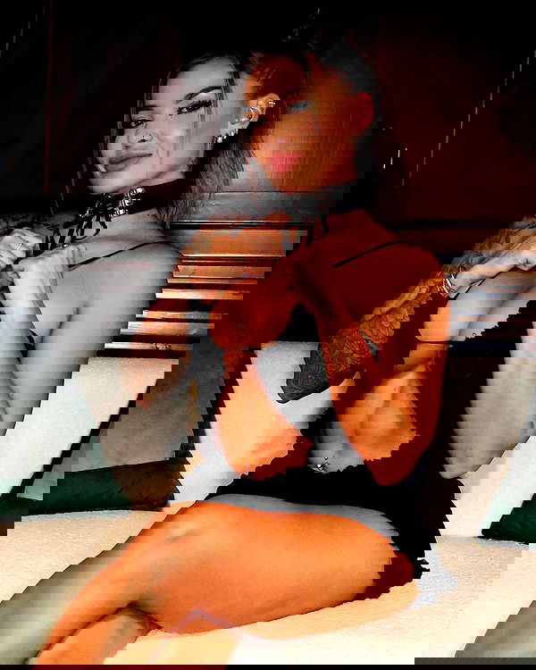 itshayleydavies image ~ Altpins