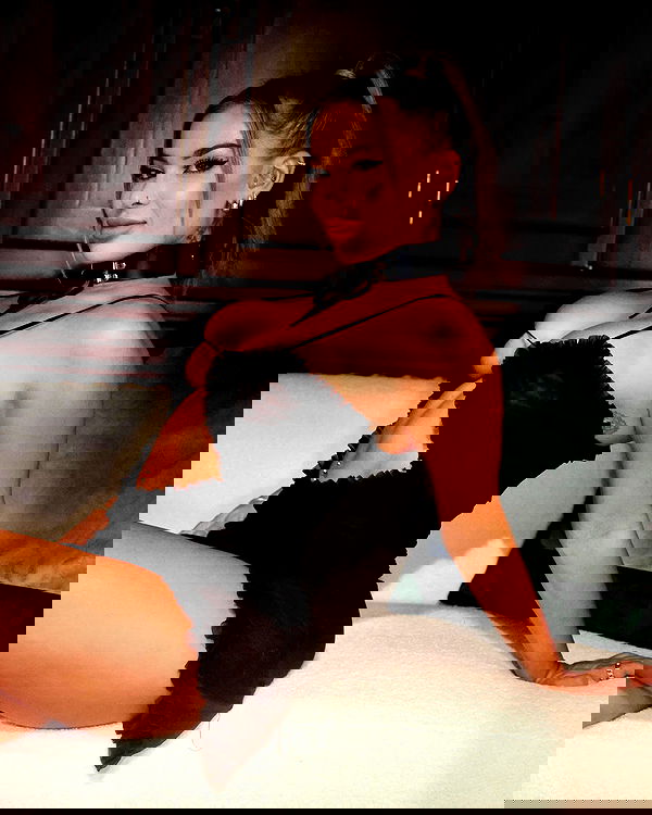 itshayleydavies image ~ Altpins