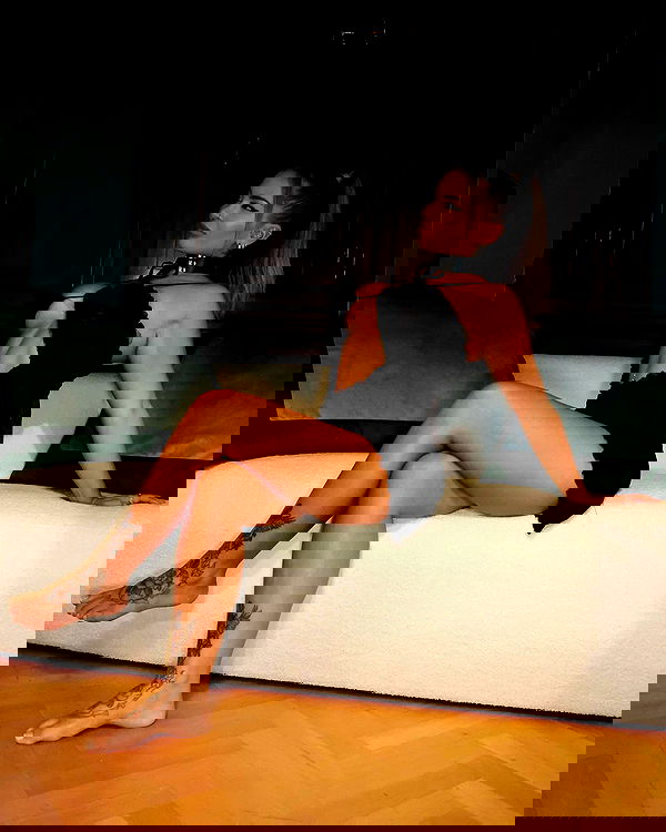 itshayleydavies image ~ Altpins