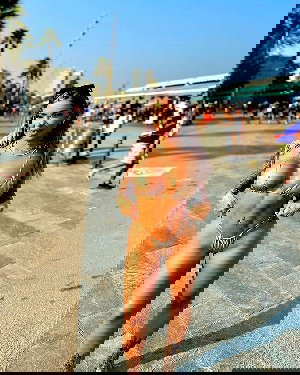 itshayleydavies image ~ Altpins