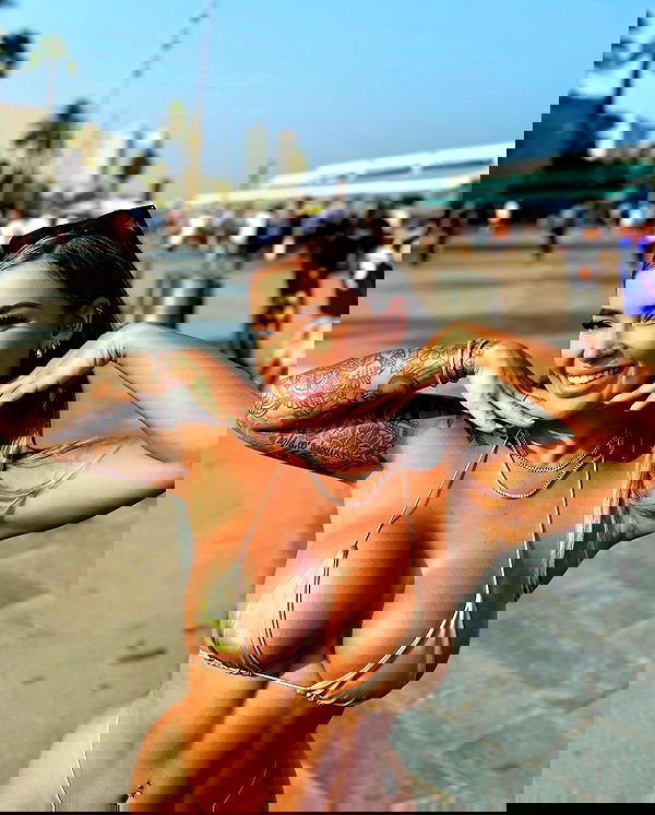 itshayleydavies image ~ Altpins