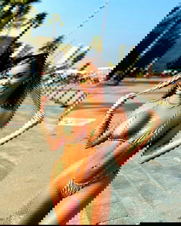 itshayleydavies image ~ Altpins