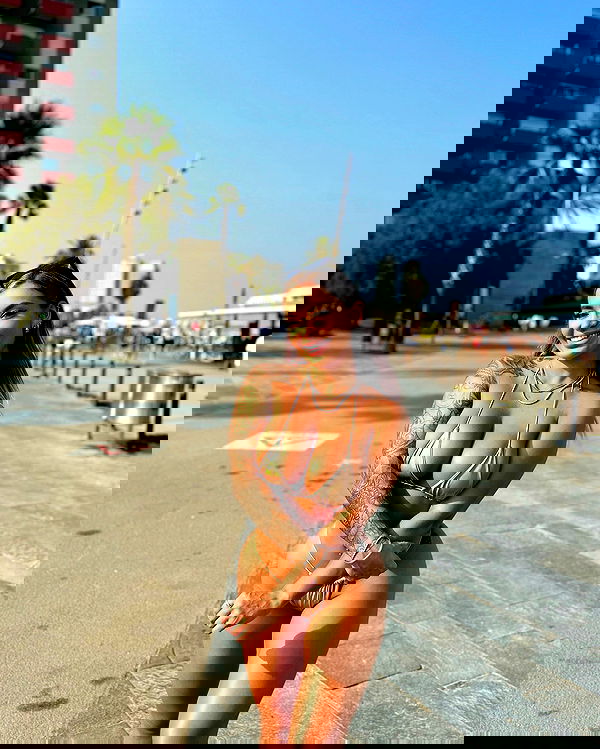 itshayleydavies image ~ Altpins