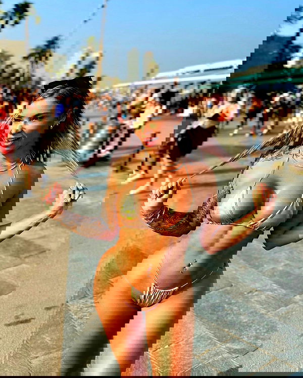 itshayleydavies image ~ Altpins