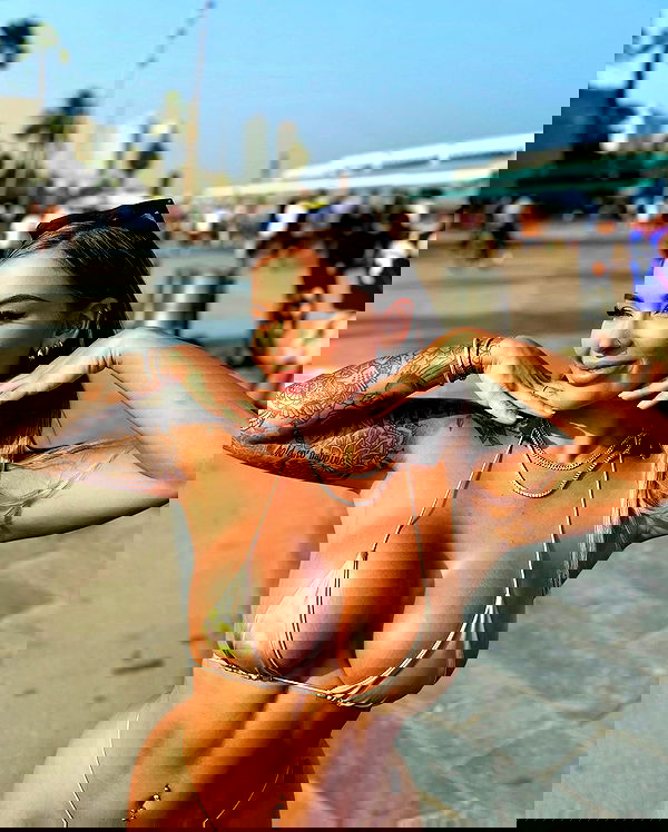 itshayleydavies image ~ Altpins