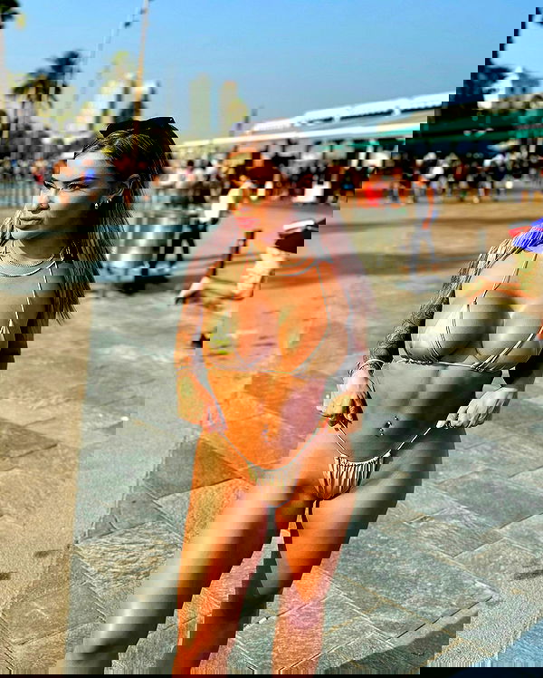 itshayleydavies image ~ Altpins