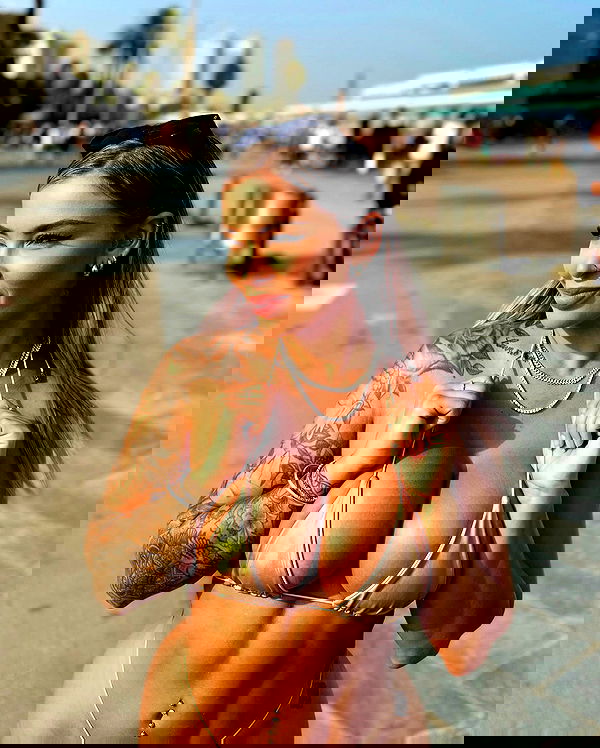 itshayleydavies image ~ Altpins