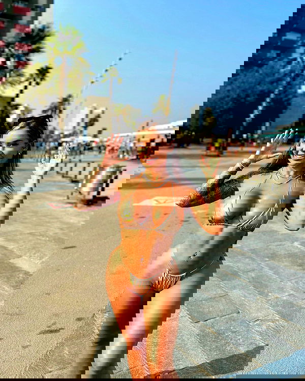 itshayleydavies image ~ Altpins