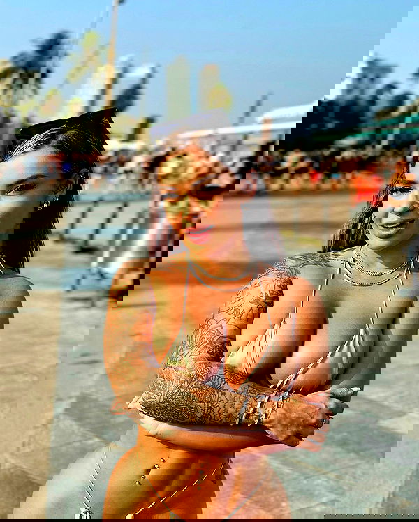 itshayleydavies image ~ Altpins