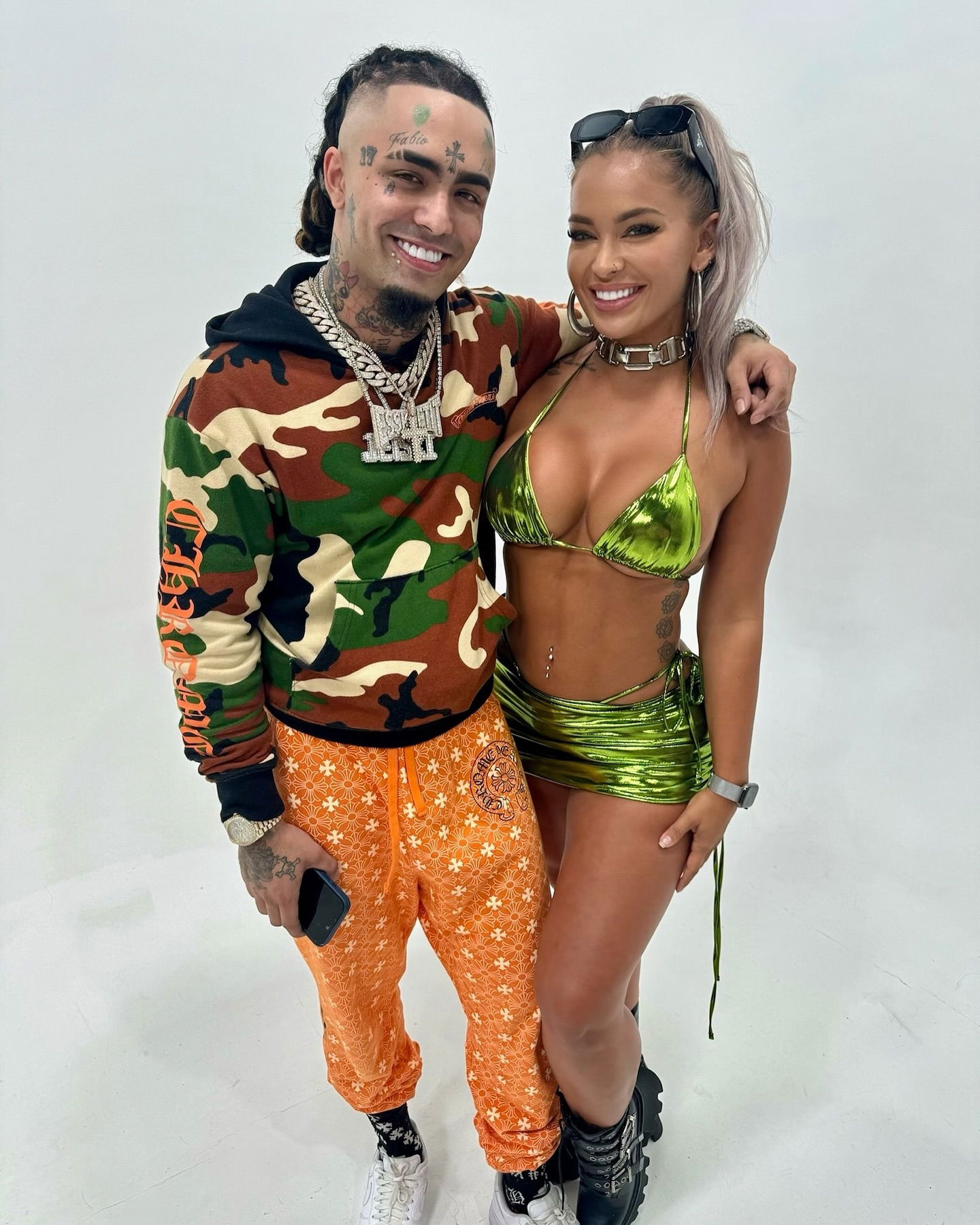 itshayleydavies instagram image archive image