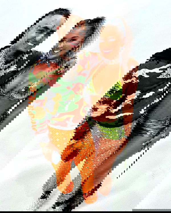 itshayleydavies image ~ Altpins