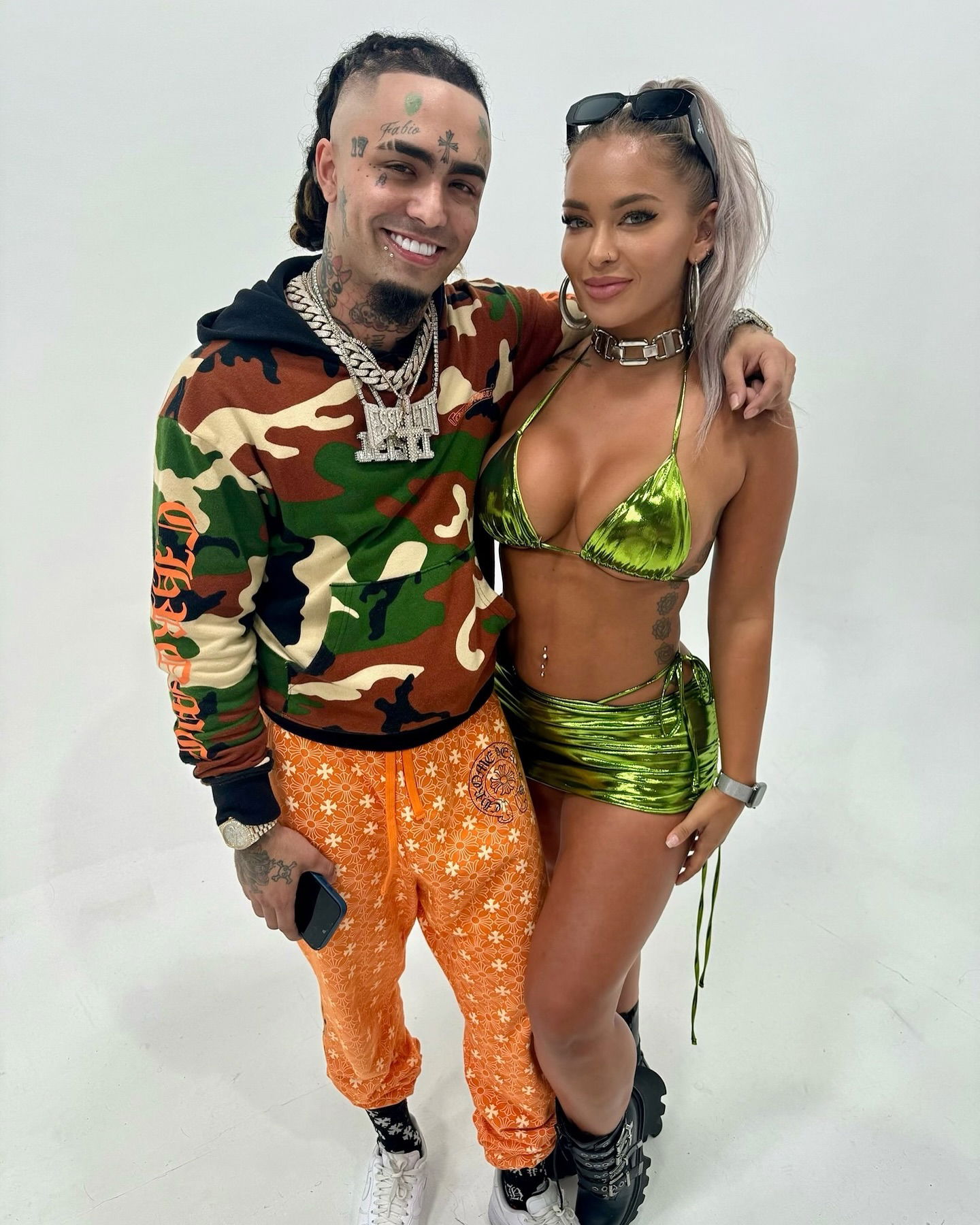 itshayleydavies instagram image archive image