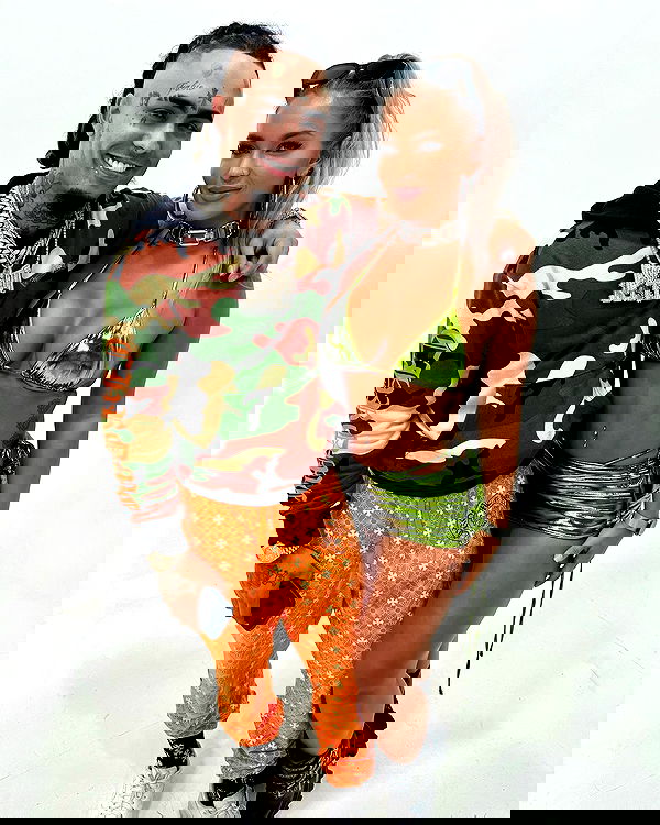 itshayleydavies image ~ Altpins