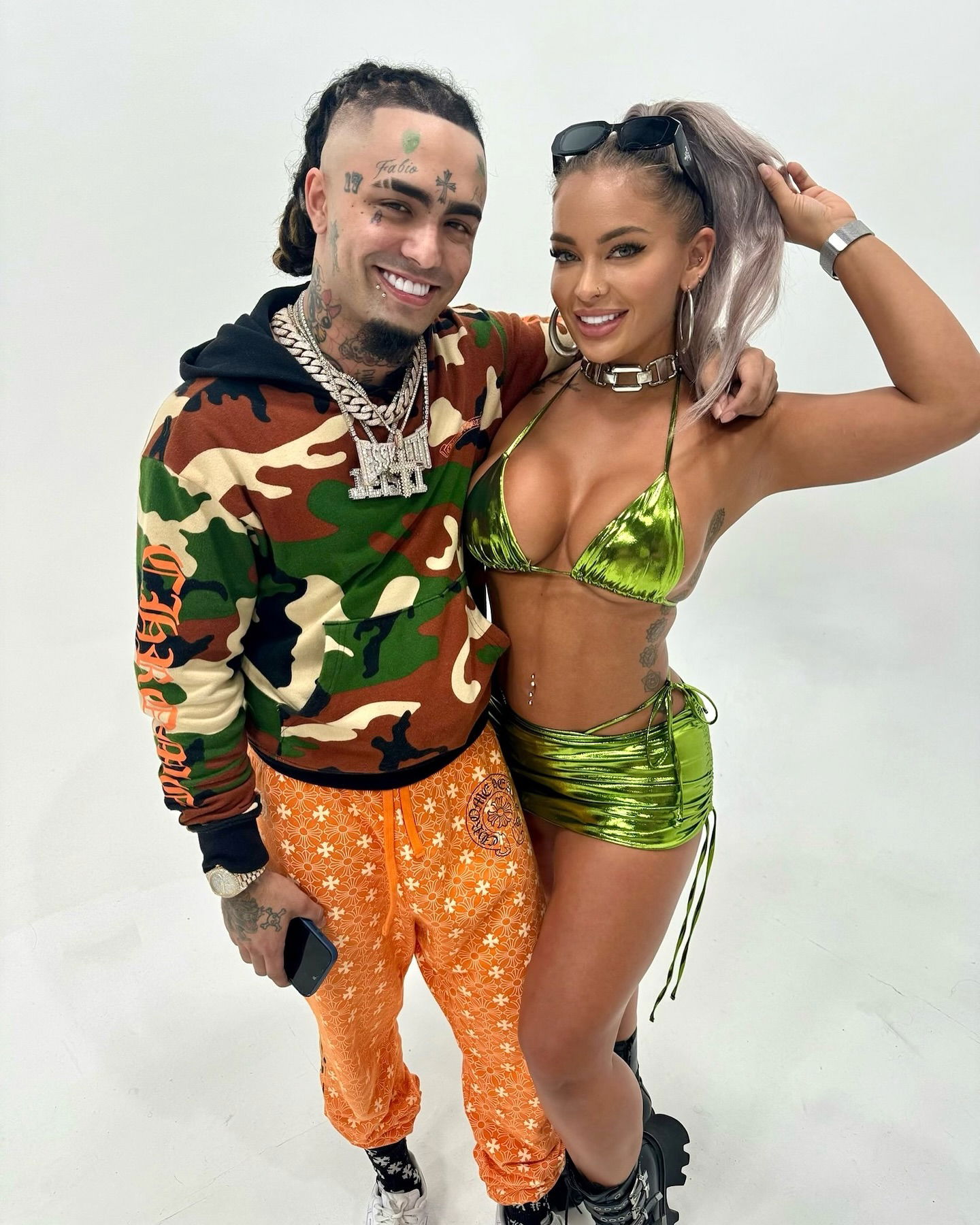 itshayleydavies instagram image archive image