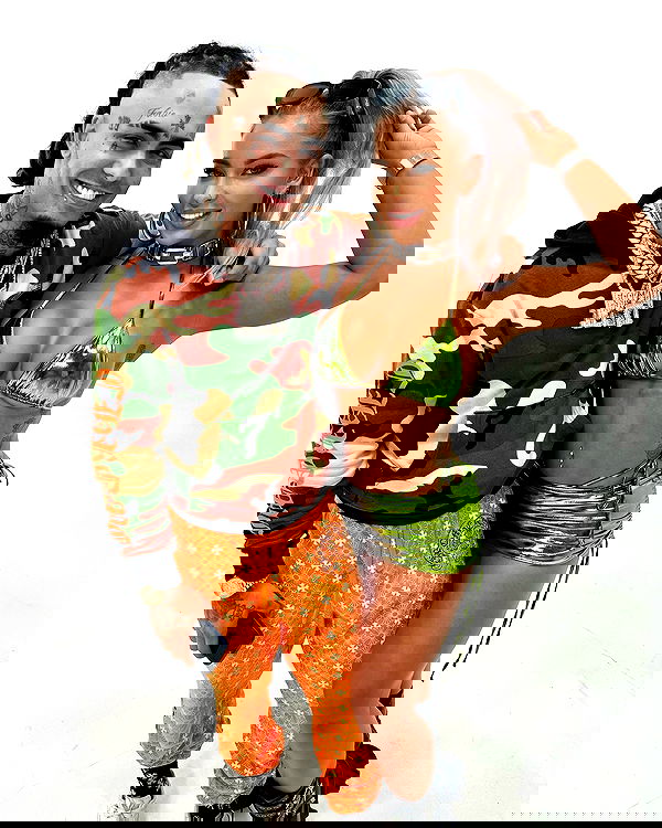 itshayleydavies image ~ Altpins