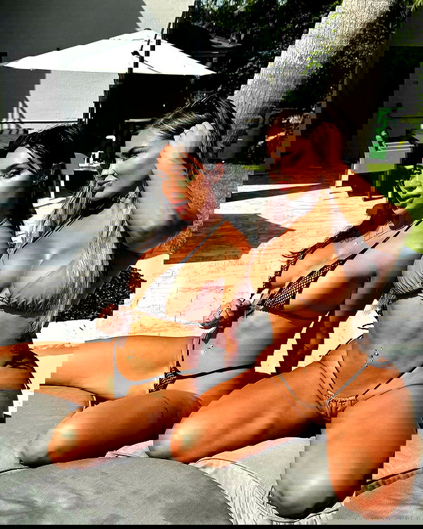 itshayleydavies image ~ Altpins