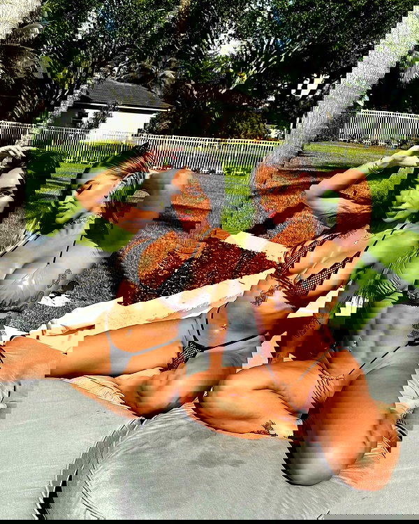 itshayleydavies image ~ Altpins