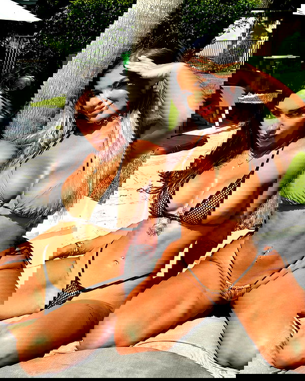 itshayleydavies image ~ Altpins