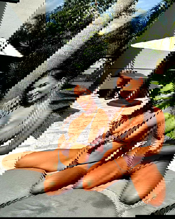 itshayleydavies image ~ Altpins