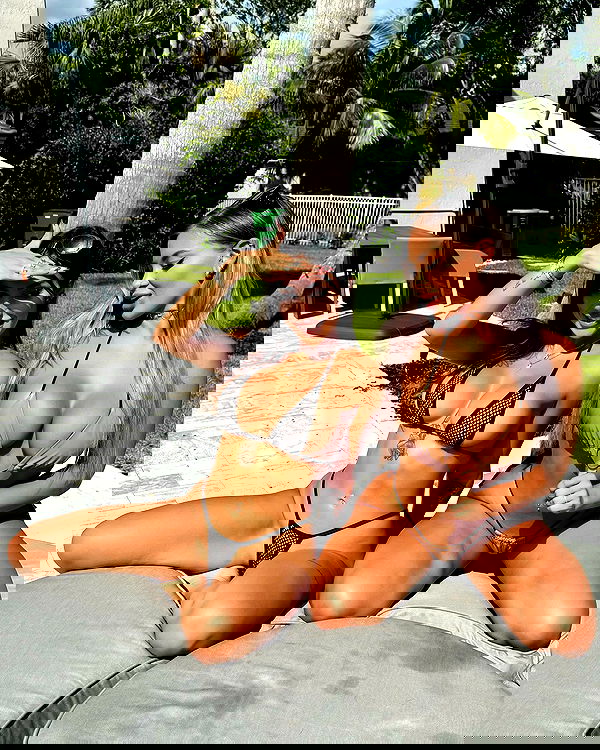 itshayleydavies image ~ Altpins