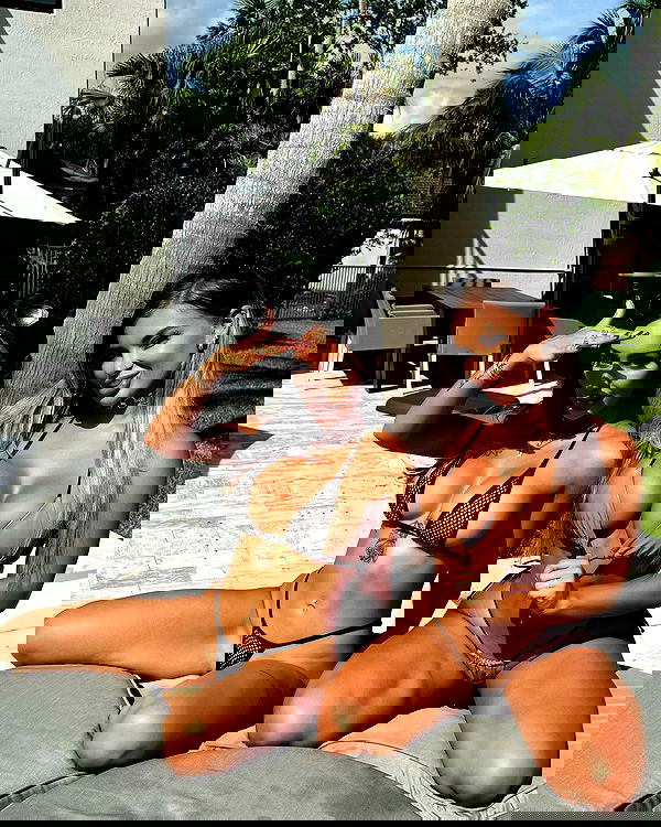 itshayleydavies image ~ Altpins