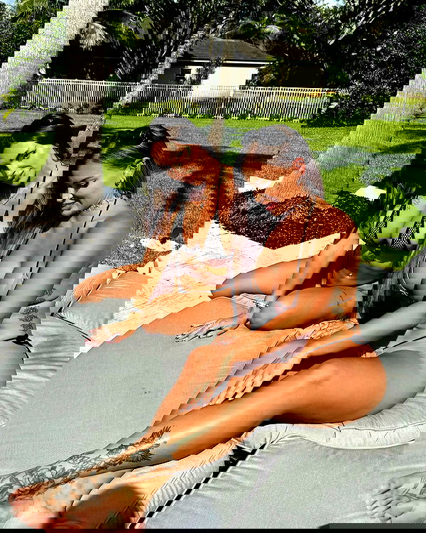 itshayleydavies image ~ Altpins