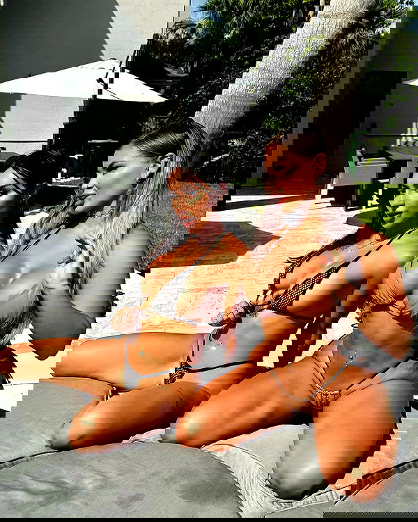 itshayleydavies image ~ Altpins