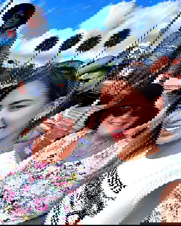 itshayleydavies image ~ Altpins