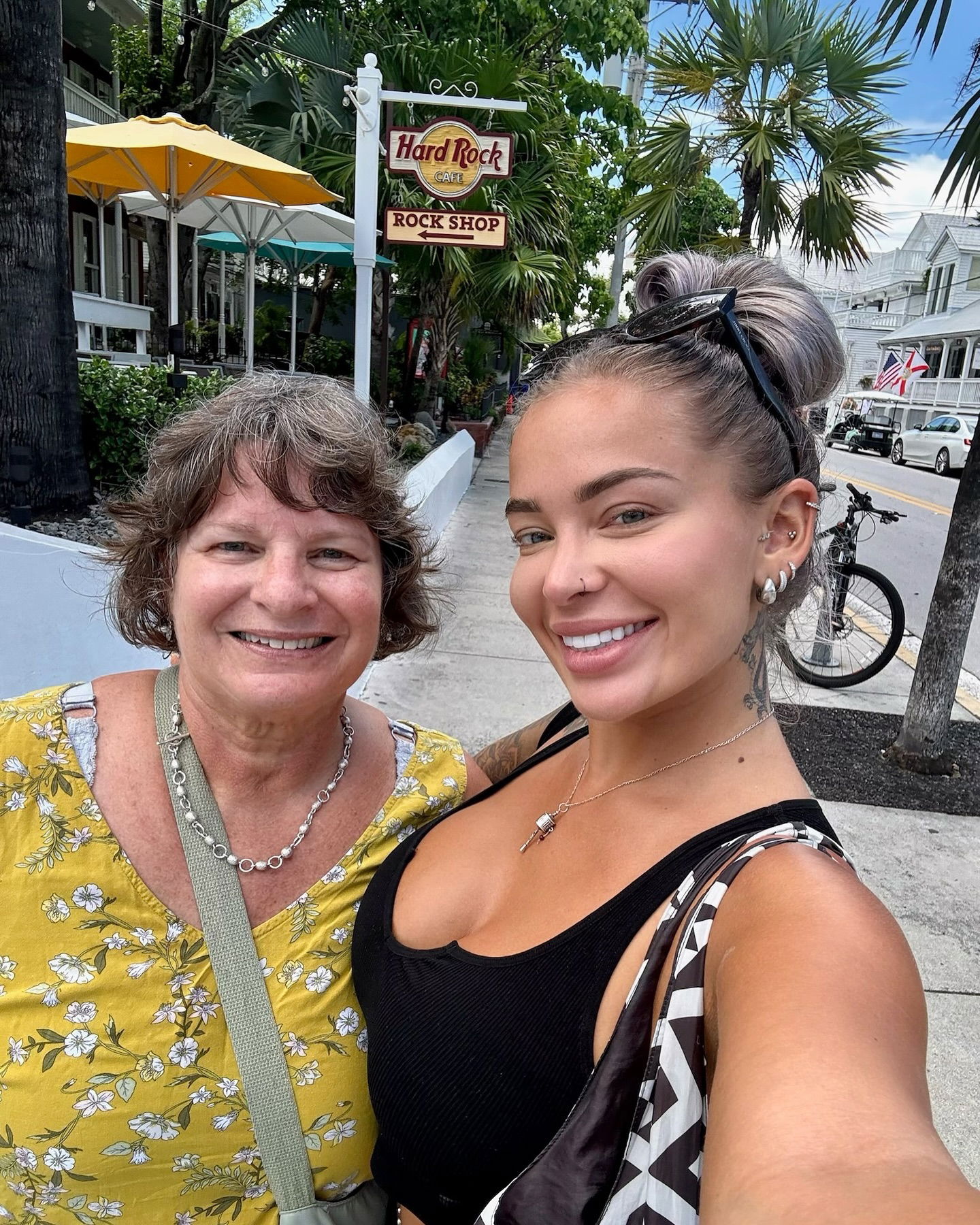 itshayleydavies instagram image archive image