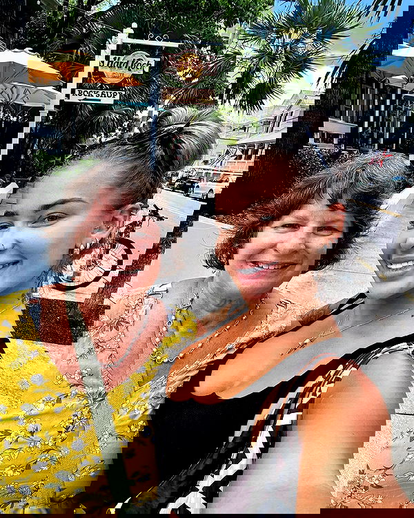 itshayleydavies image ~ Altpins