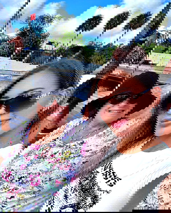 itshayleydavies image ~ Altpins