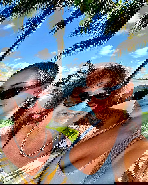 itshayleydavies image ~ Altpins