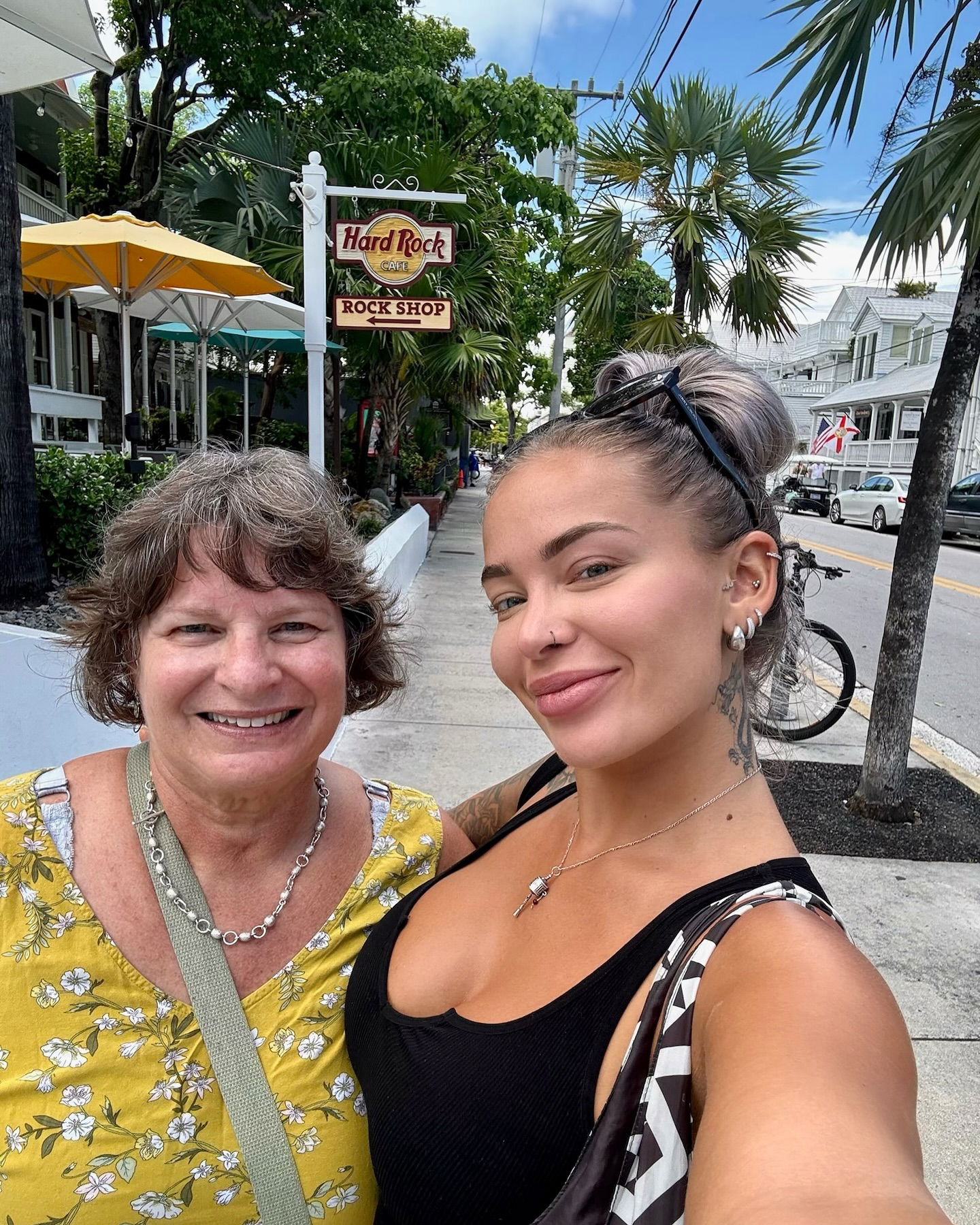 itshayleydavies instagram image archive image