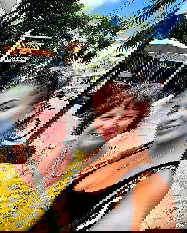 itshayleydavies image ~ Altpins