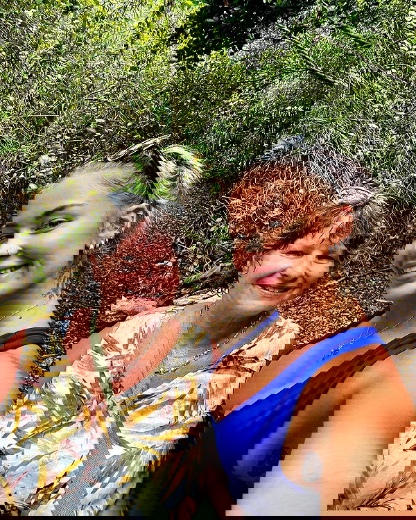 itshayleydavies image ~ Altpins