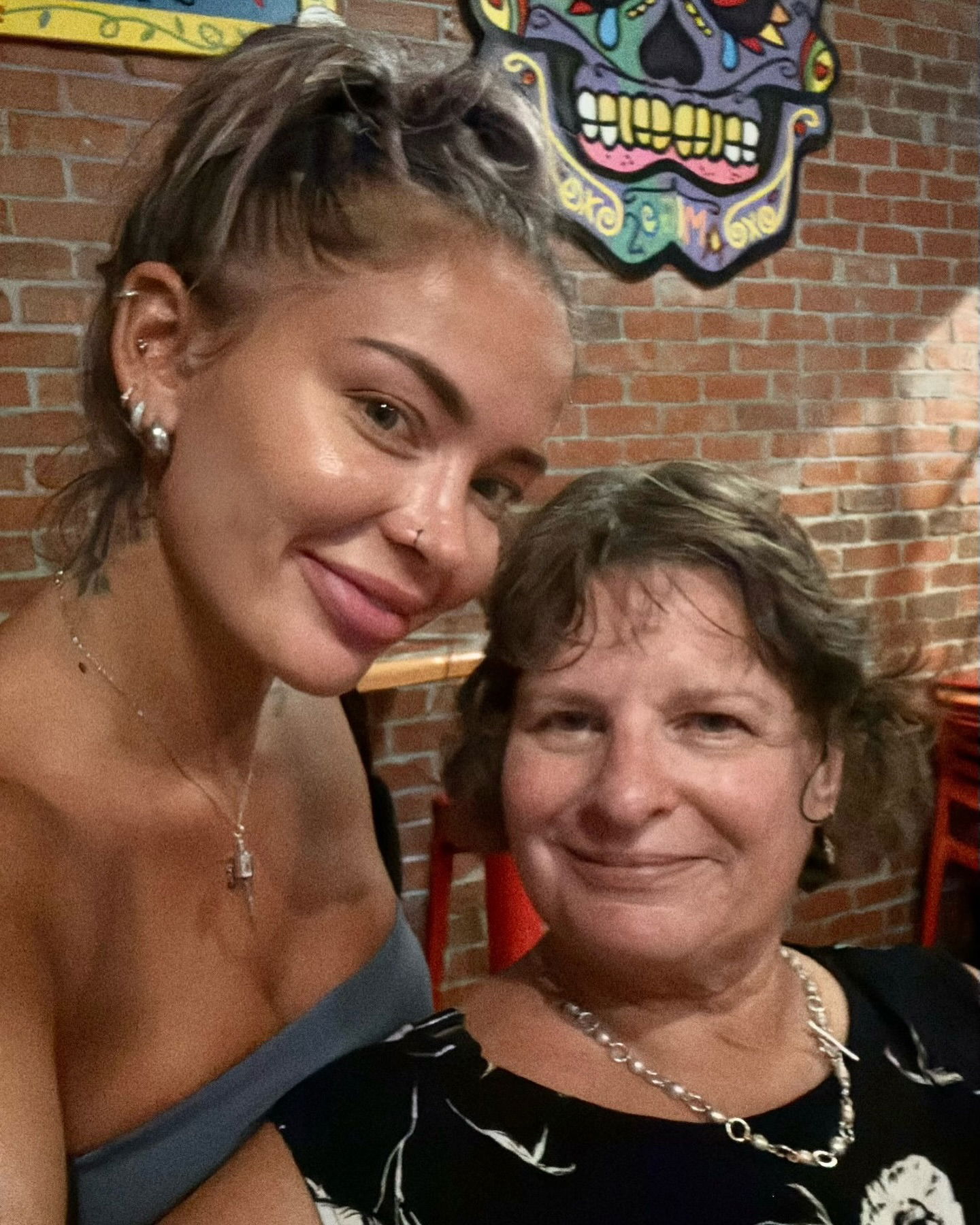 itshayleydavies instagram image archive image