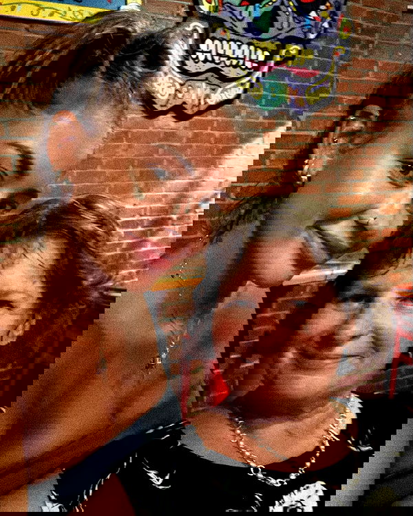 itshayleydavies image ~ Altpins