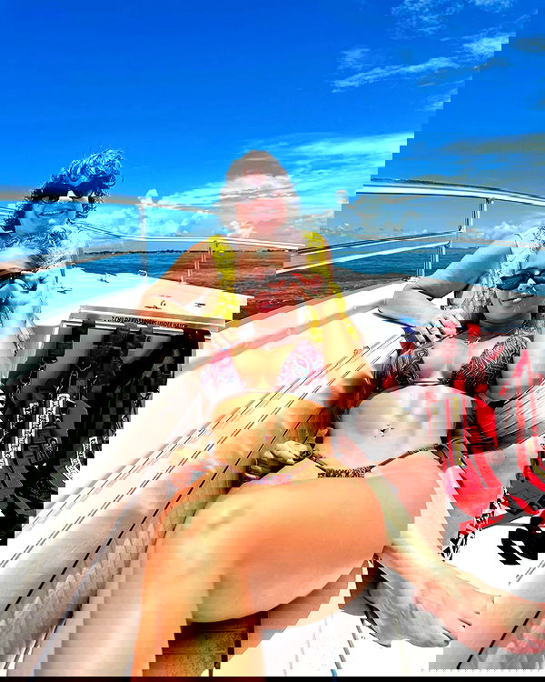 itshayleydavies image ~ Altpins