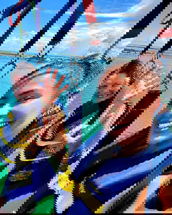 itshayleydavies image ~ Altpins