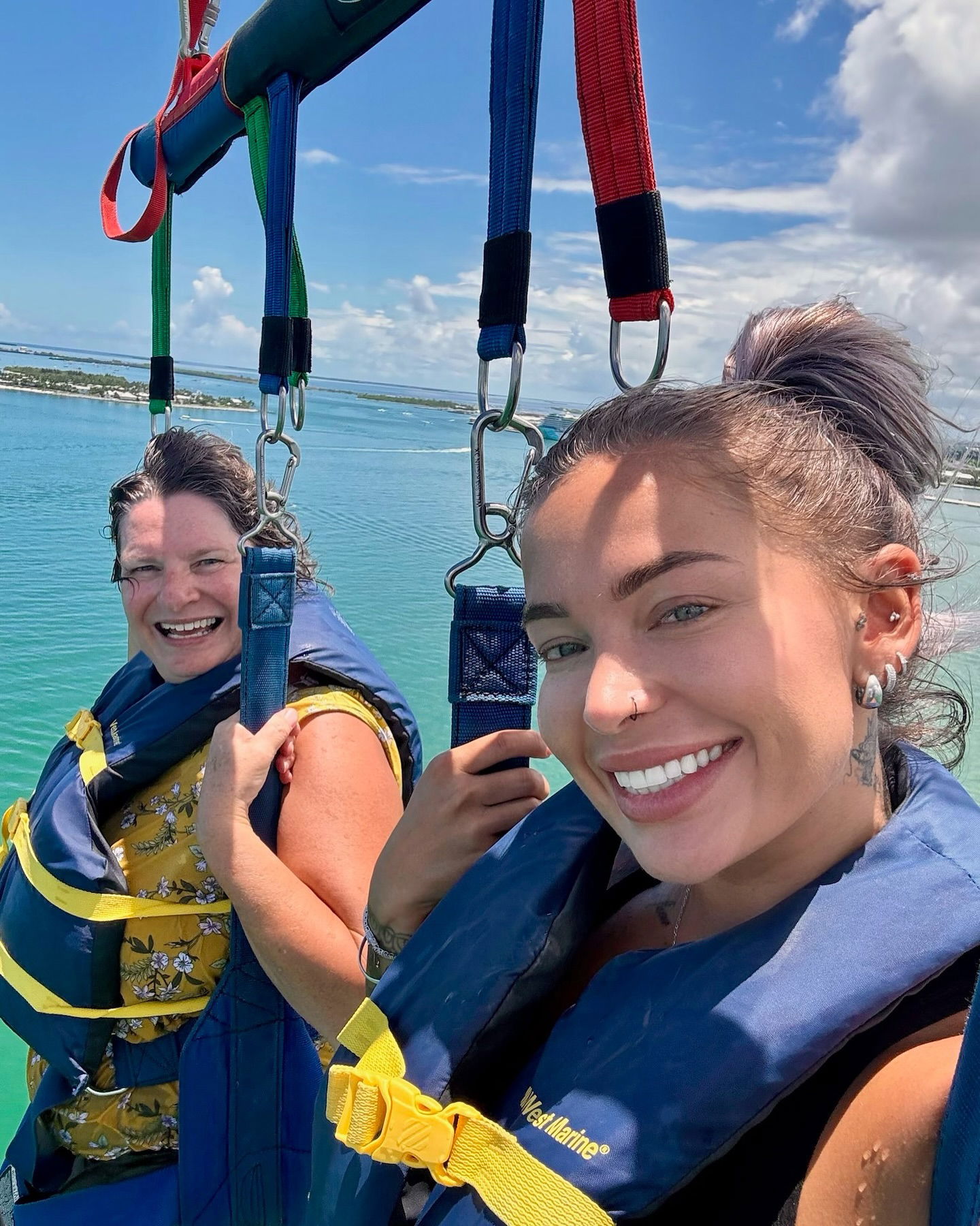 itshayleydavies instagram image archive image