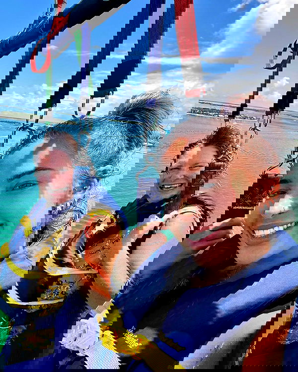 itshayleydavies image ~ Altpins