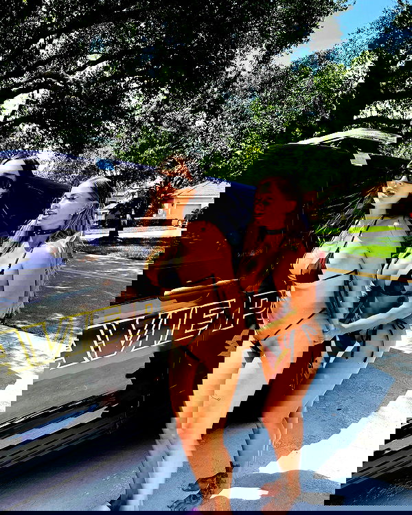 itshayleydavies image ~ Altpins