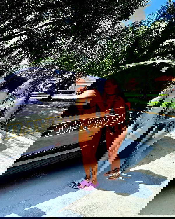 itshayleydavies image ~ Altpins