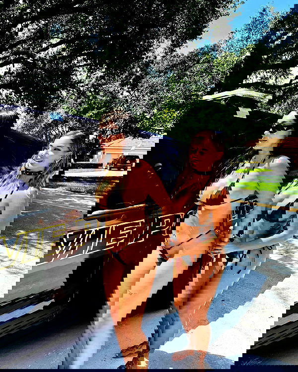 itshayleydavies image ~ Altpins