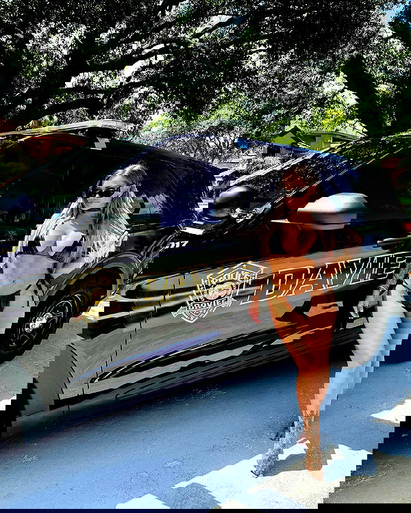 itshayleydavies image ~ Altpins