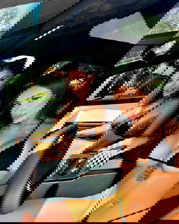 itshayleydavies image ~ Altpins