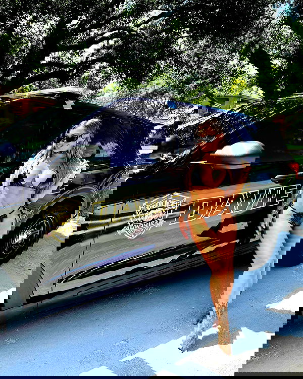 itshayleydavies image ~ Altpins