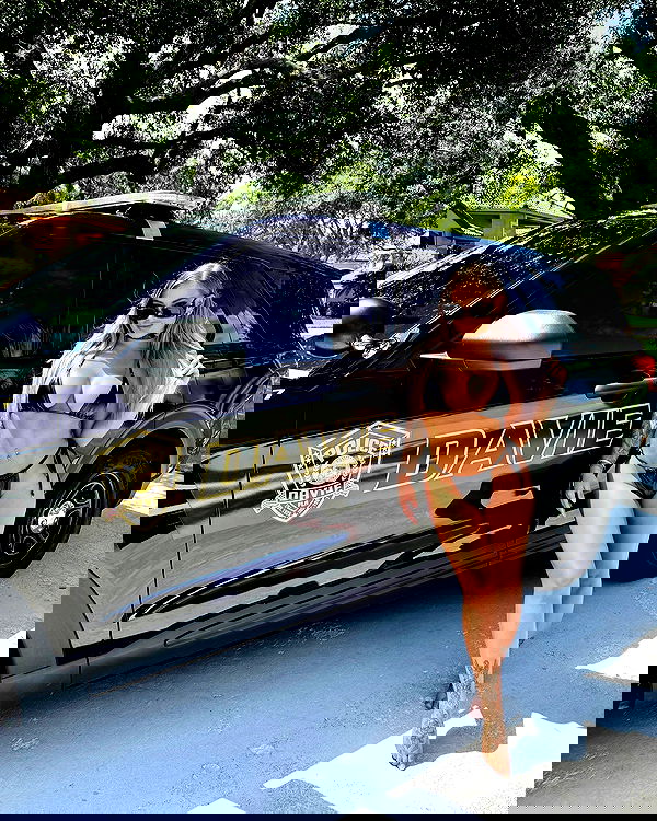 itshayleydavies image ~ Altpins